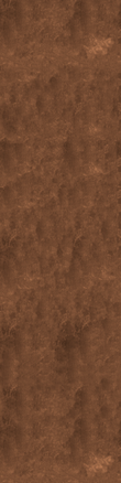 freisteller_frontal_dekor_polish_pine-02.png