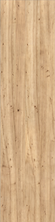 freisteller_frontal_dekor_polish_pine-01.png
