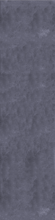 freisteller_frontal_dekor_polish_pine-04.png