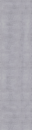freisteller_frontal_dekor_polish_pine-03.png